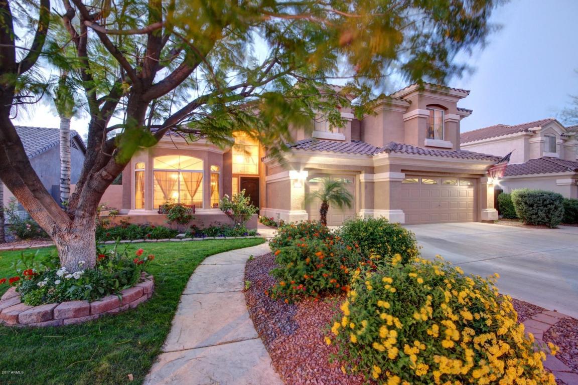 100 W Sheffield Ave, Gilbert, AZ 85233 photo 1
