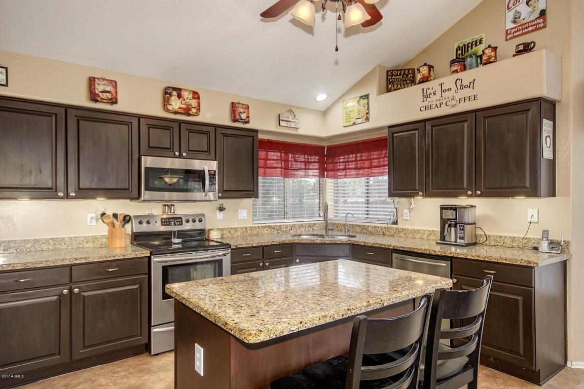 100 W Sheffield Ave, Gilbert, AZ 85233 photo 16