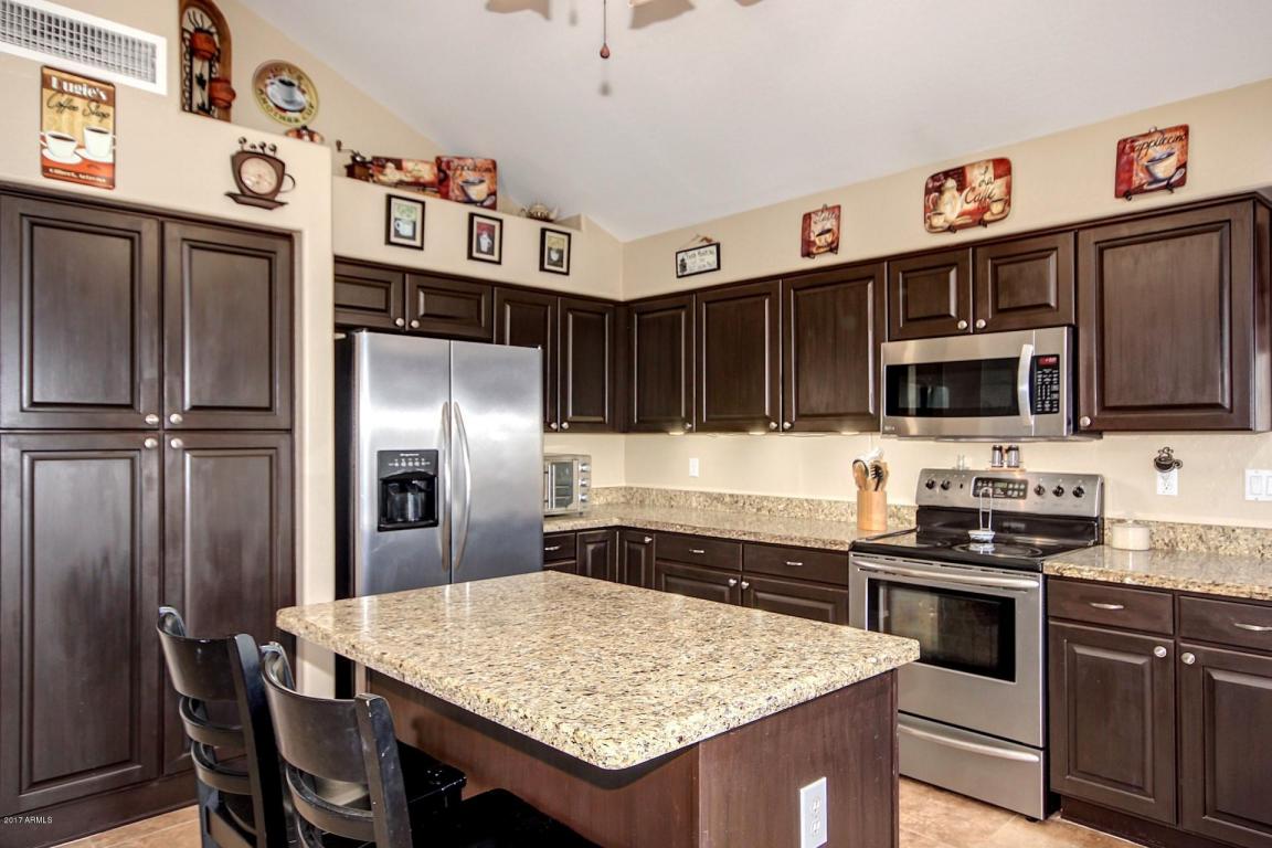 100 W Sheffield Ave, Gilbert, AZ 85233 photo 7