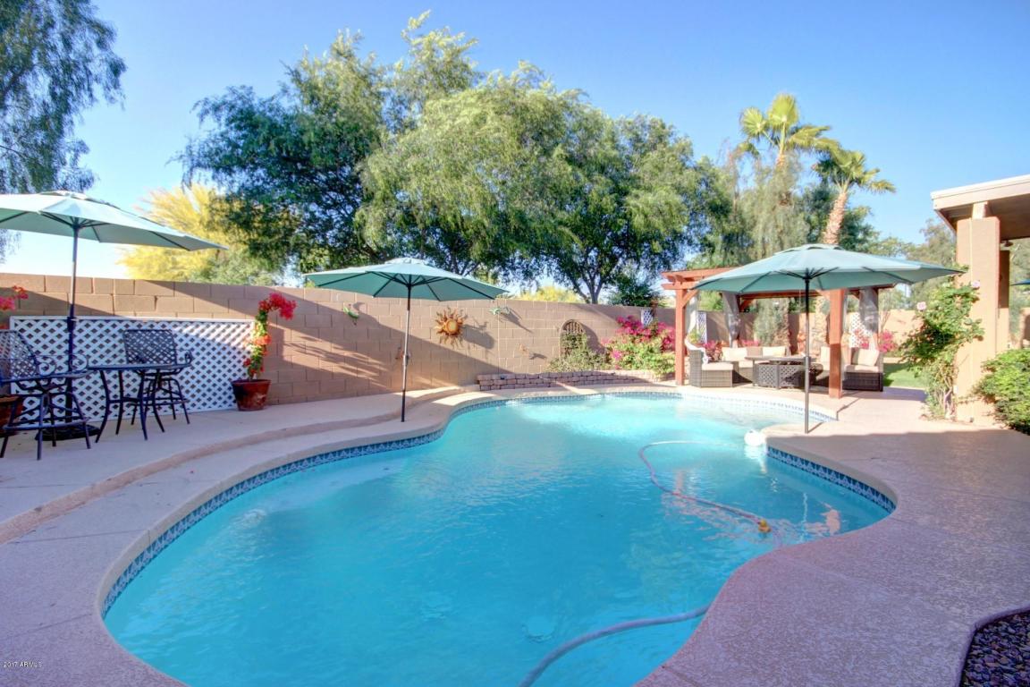 100 W Sheffield Ave, Gilbert, AZ 85233 photo 36