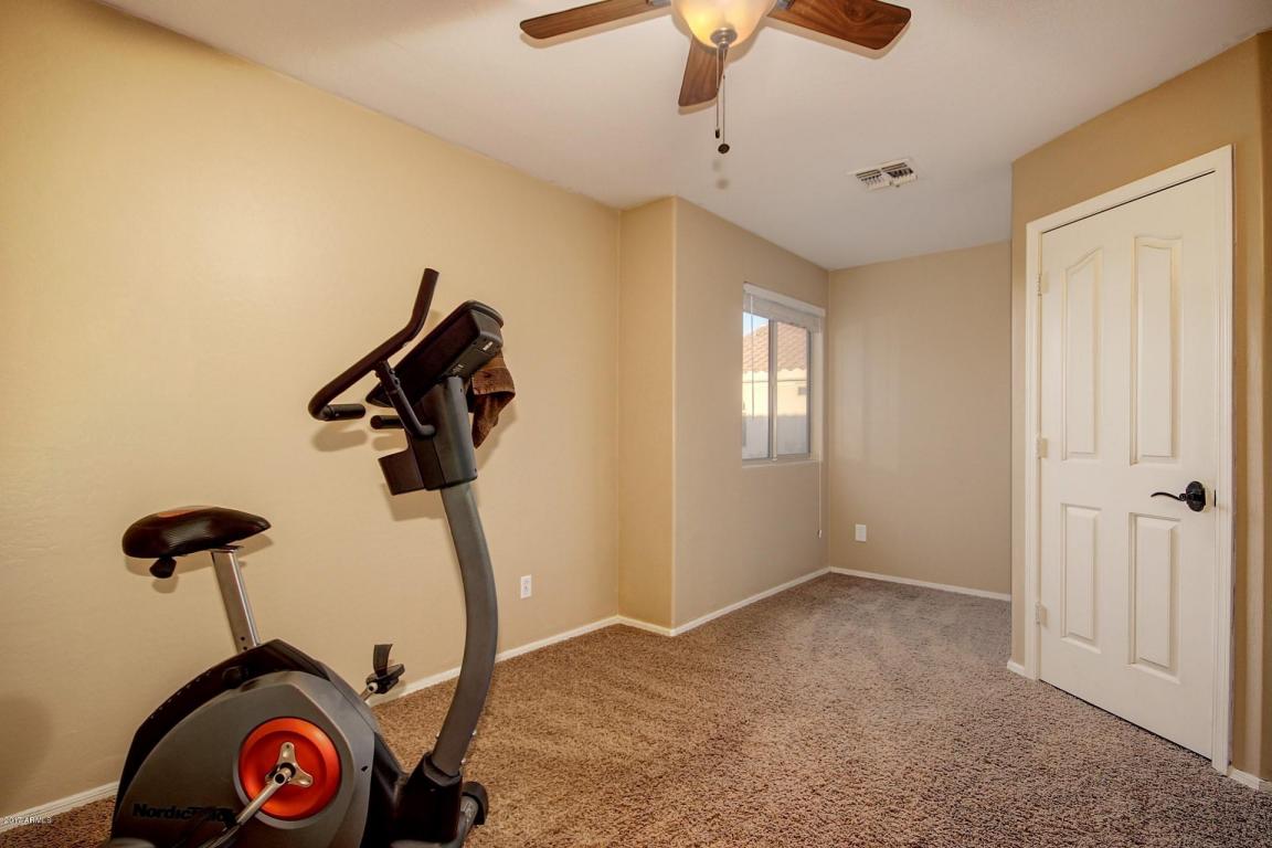 100 W Sheffield Ave, Gilbert, AZ 85233 photo 28