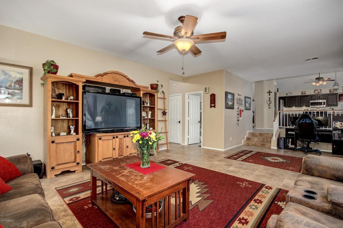100 W Sheffield Ave, Gilbert, AZ 85233 photo 21