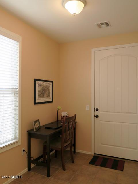 3873 E Gideon Way, Gilbert, AZ 85296 photo 9