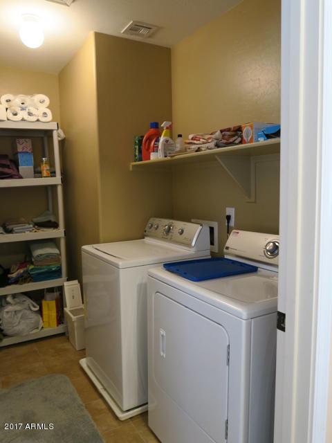 3873 E Gideon Way, Gilbert, AZ 85296 photo 26