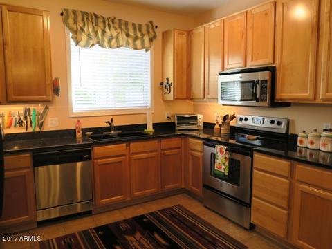 3873 E Gideon Way, Gilbert, AZ 85296 photo 10