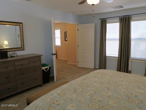3873 E Gideon Way, Gilbert, AZ 85296 photo 23
