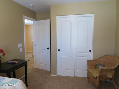 3873 E Gideon Way, Gilbert, AZ 85296 photo 21