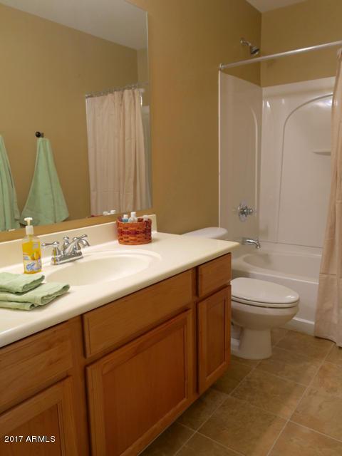 3873 E Gideon Way, Gilbert, AZ 85296 photo 19