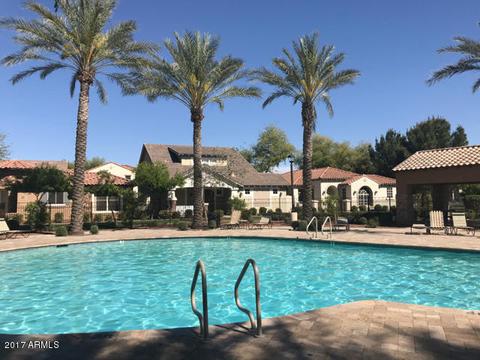 3873 E Gideon Way, Gilbert, AZ 85296 photo 36