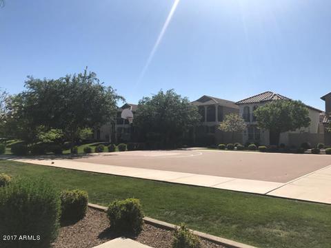 3873 E Gideon Way, Gilbert, AZ 85296 photo 41