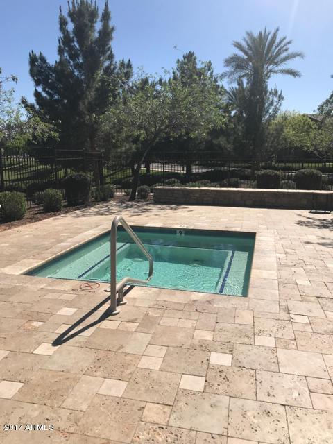 3873 E Gideon Way, Gilbert, AZ 85296 photo 37