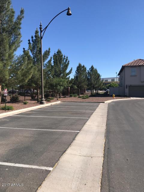 3873 E Gideon Way, Gilbert, AZ 85296 photo 32
