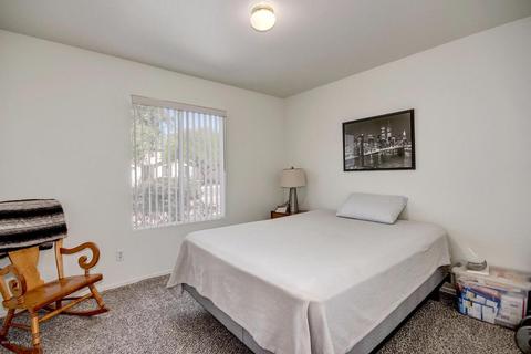 2289 W 17th Ave, Apache Junction, AZ 85120 photo 21
