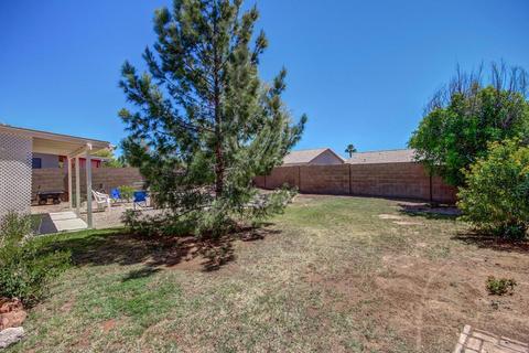 2289 W 17th Ave, Apache Junction, AZ 85120 photo 28