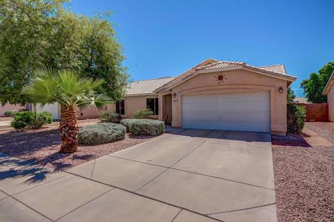 2289 W 17th Ave, Apache Junction, AZ 85120 photo 1