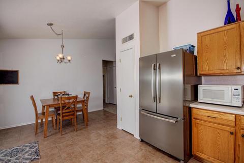 2289 W 17th Ave, Apache Junction, AZ 85120 photo 12