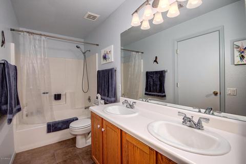 2289 W 17th Ave, Apache Junction, AZ 85120 photo 19