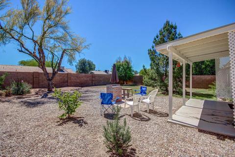 2289 W 17th Ave, Apache Junction, AZ 85120 photo 25