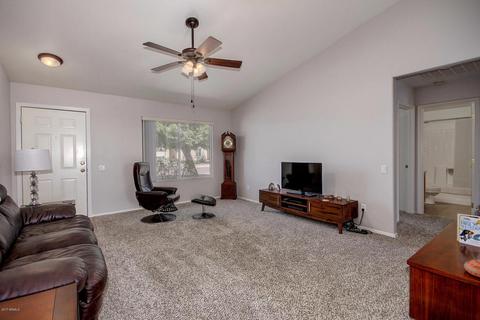 2289 W 17th Ave, Apache Junction, AZ 85120 photo 6