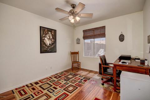 2289 W 17th Ave, Apache Junction, AZ 85120 photo 23