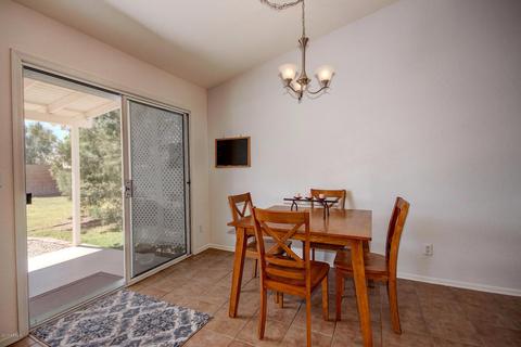 2289 W 17th Ave, Apache Junction, AZ 85120 photo 9
