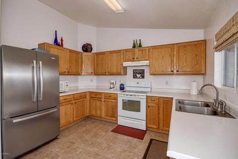2289 W 17th Ave, Apache Junction, AZ 85120 photo 13