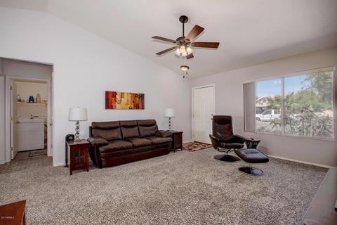 2289 W 17th Ave, Apache Junction, AZ 85120 photo 7