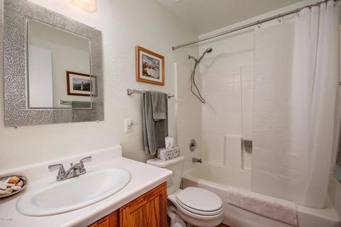 2289 W 17th Ave, Apache Junction, AZ 85120 photo 22