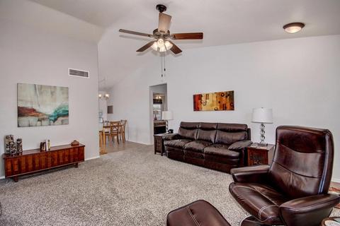 2289 W 17th Ave, Apache Junction, AZ 85120 photo 8