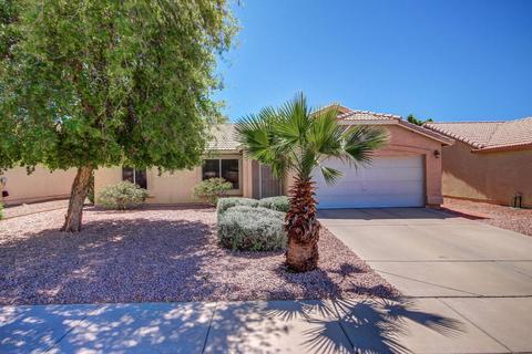 2289 W 17th Ave, Apache Junction, AZ 85120 photo 2