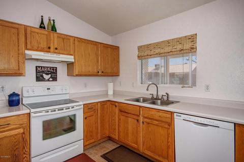 2289 W 17th Ave, Apache Junction, AZ 85120 photo 14