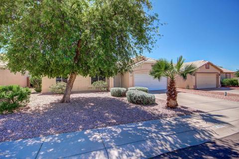 2289 W 17th Ave, Apache Junction, AZ 85120 photo 3