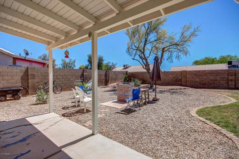 2289 W 17th Ave, Apache Junction, AZ 85120 photo 24