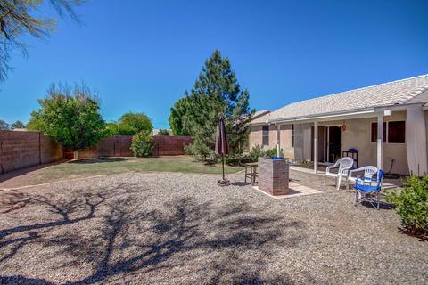 2289 W 17th Ave, Apache Junction, AZ 85120 photo 26