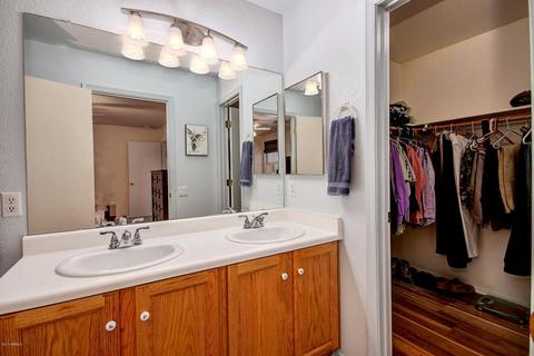 2289 W 17th Ave, Apache Junction, AZ 85120 photo 18