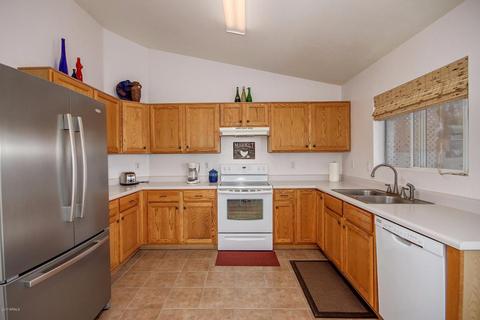 2289 W 17th Ave, Apache Junction, AZ 85120 photo 10