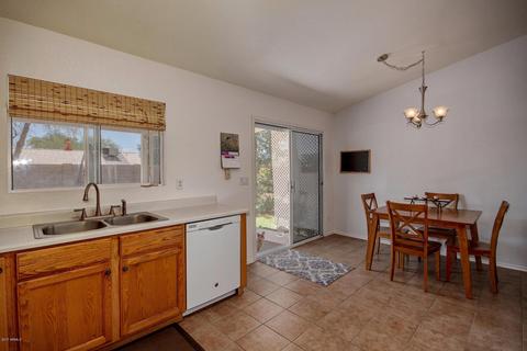 2289 W 17th Ave, Apache Junction, AZ 85120 photo 11