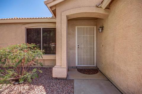2289 W 17th Ave, Apache Junction, AZ 85120 photo 5