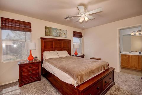2289 W 17th Ave, Apache Junction, AZ 85120 photo 16
