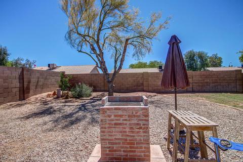 2289 W 17th Ave, Apache Junction, AZ 85120 photo 27