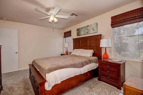2289 W 17th Ave, Apache Junction, AZ 85120 photo 17