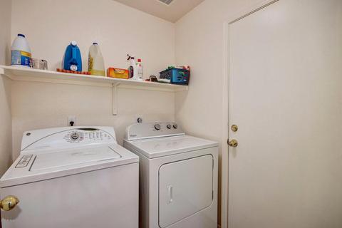 2289 W 17th Ave, Apache Junction, AZ 85120 photo 15