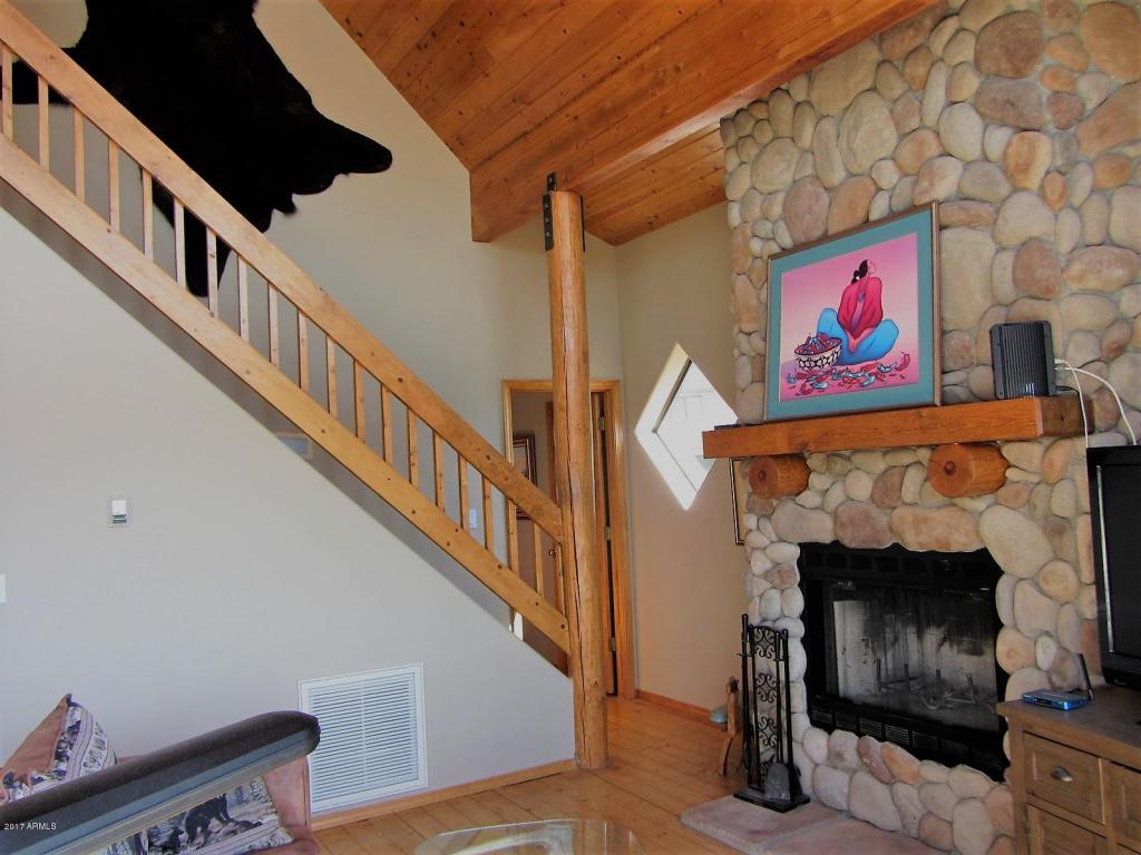 6549 W Ruin Hill Loop, Pine, AZ 85544 photo 5