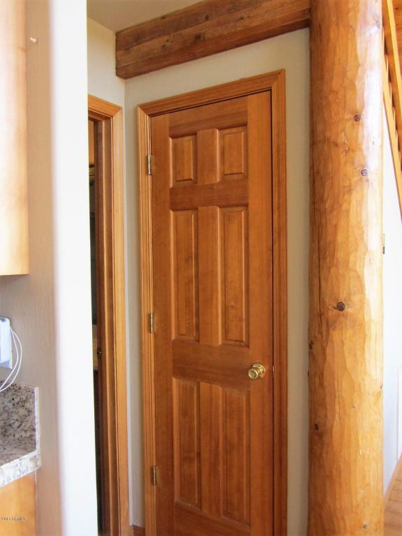 6549 W Ruin Hill Loop, Pine, AZ 85544 photo 27