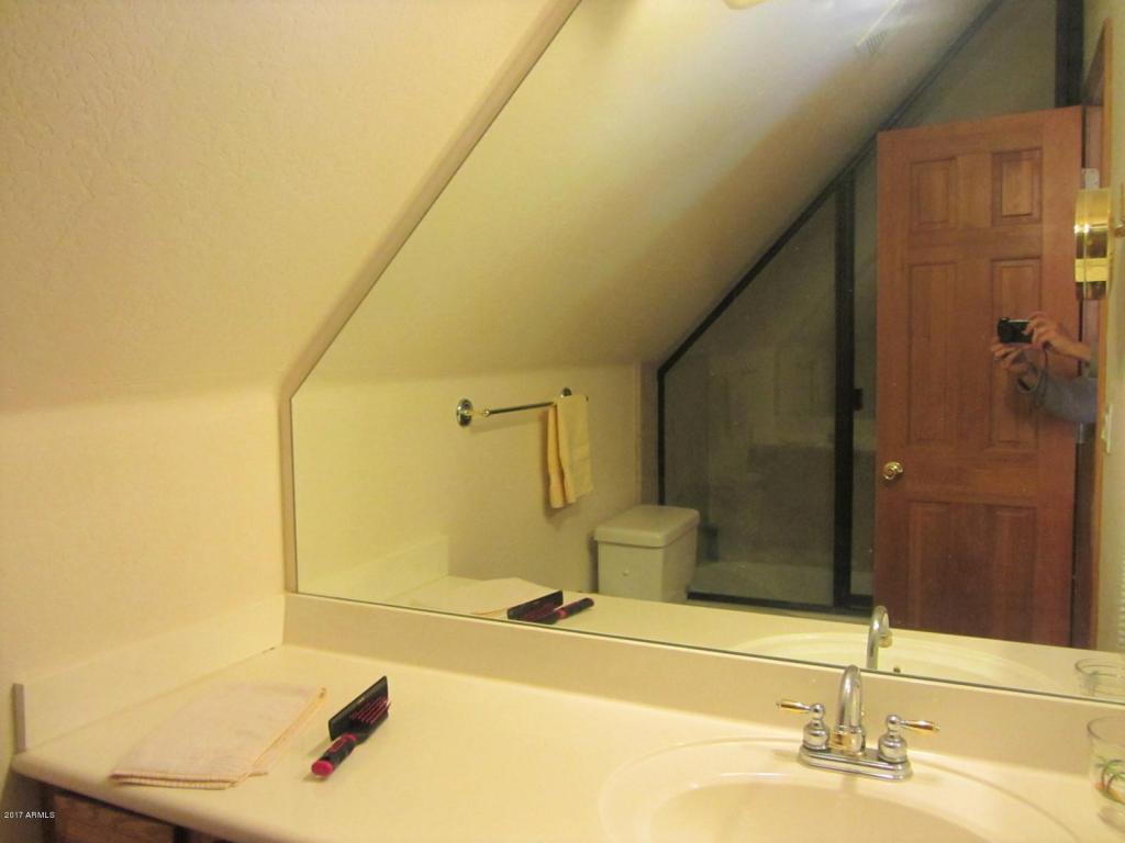 6549 W Ruin Hill Loop, Pine, AZ 85544 photo 32