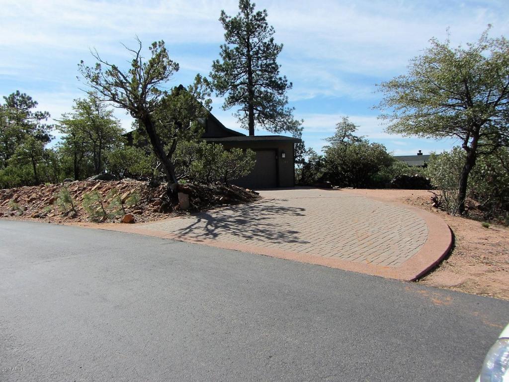 6549 W Ruin Hill Loop, Pine, AZ 85544 photo 44