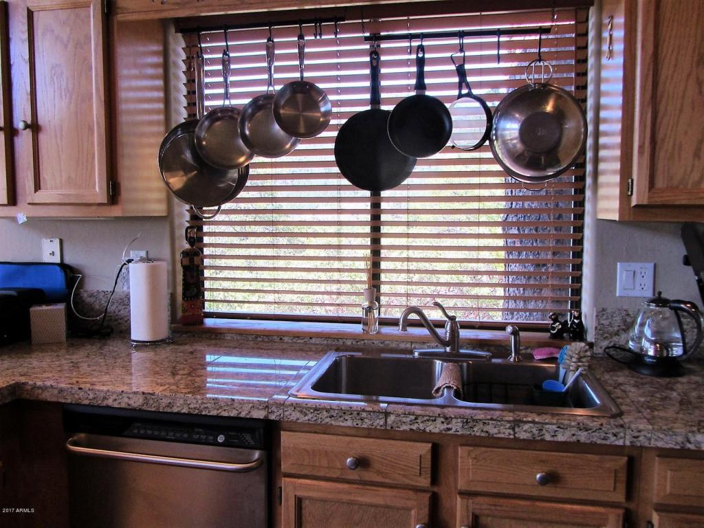 6549 W Ruin Hill Loop, Pine, AZ 85544 photo 18