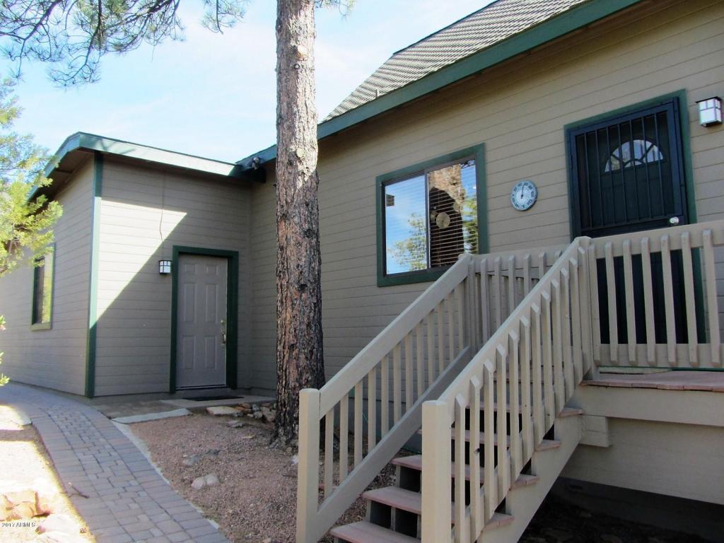 6549 W Ruin Hill Loop, Pine, AZ 85544 photo 34