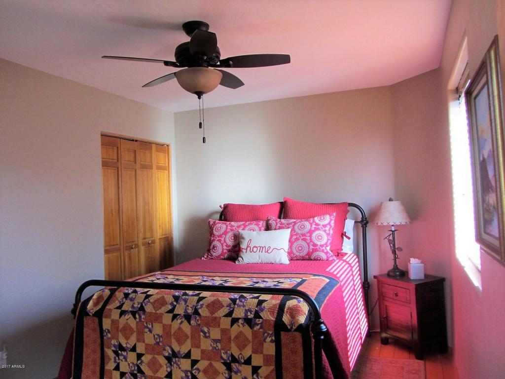 6549 W Ruin Hill Loop, Pine, AZ 85544 photo 8