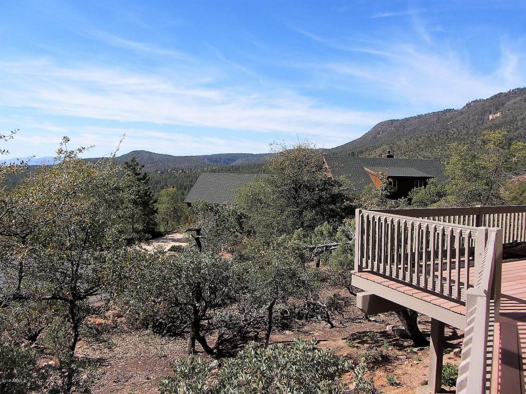6549 W Ruin Hill Loop, Pine, AZ 85544 photo 47